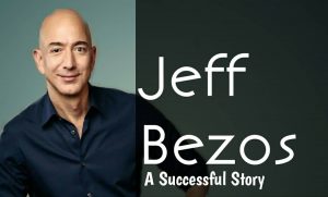 Read more about the article Jeff Bezos Biography in Hindi 2025 | कौन हैं जेफ़ बेजोस?