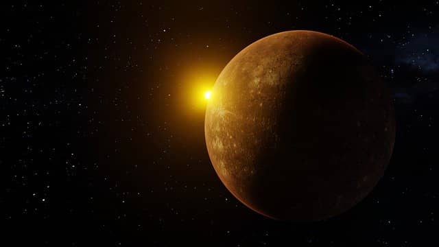 सौरमंडल के ग्रहों के नाम और जानकारी, ग्रह के बारे में जानकारी, mercury, budh grah, solar planets, Solar System Ki Jankari