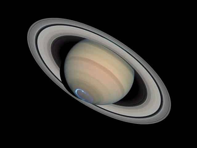 सौरमंडल के ग्रहों के नाम और जानकारी | 9 ग्रह के बारे में जानकारी |, saturn planet, saturn photo, saturn ki photo, shani grah ki photo, Solar System Ki Jankari