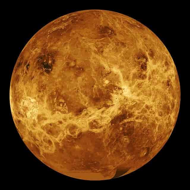 सौरमंडल के ग्रहों के नाम और जानकारी, ग्रह के बारे में जानकारी, venus planet, shukra ghra, venus image, Solar System Ki Jankari