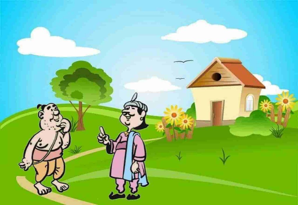 "अगेरह वगैरह" मजेदार कहानी हिंदी में - No-1 Funny Story 1 अगेरह वगैरह की मजेदार हिंदी कहानी, funny story in hindi, hindi funny story, अगेरह वगैरह" - एक मजेदार कहानी हिंदी में