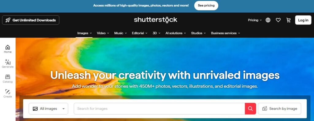 Shutterstock Se Paise Kaise Kamaye | Photo Bechkar Paise Kaise Kamaye? 1 Shutterstock Se Paise Kaise Kamaye | Photo Bechkar Paise Kaise Kamaye?
