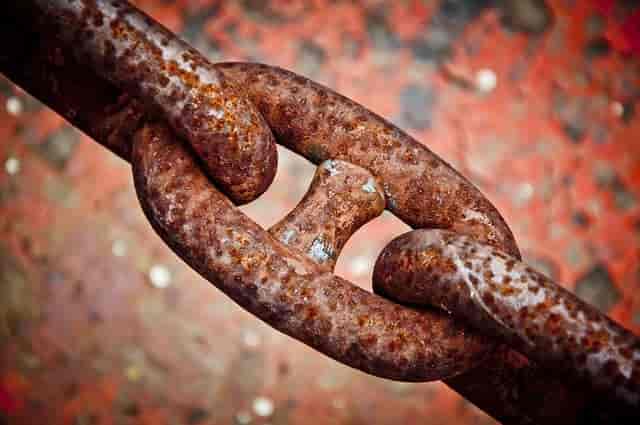19 Best सामान्य ज्ञान के प्रश्न, विज्ञान के रोचक तथ्य 1 सामान्य ज्ञान के प्रश्न, विज्ञान के रोचक तथ्य