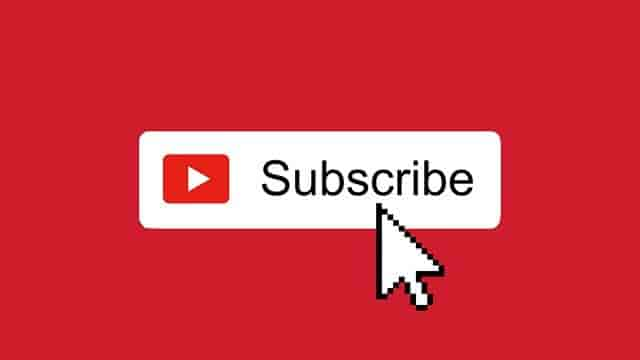 Youtube Par Subscriber Kaise Badhaye?, how to increase subscriber on your youtube channel, How to get more subscriber on youtube channel?