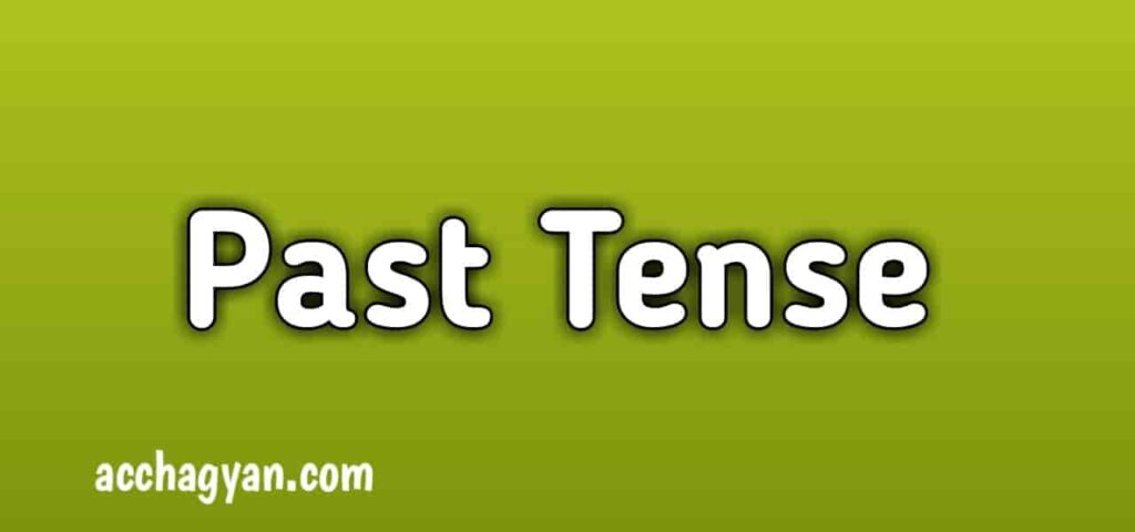 English Tense in Hindi PDF | Tenses in English Grammar With Examples, english ke tense kaise sikhe, tense ki jankari, tense in hindi to english, tense chart in hindi, english tense in hindi pdf, past tense in hindi