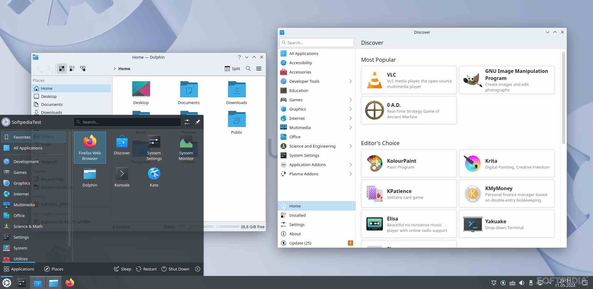 Linux Kya Hai | What is Linux Operating System in Hindi?- Best Guide 2025 2 Linux Kya Hai | What is Linux Operating System in Hindi?
