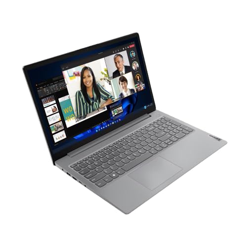 Best Lenovo Laptops Under 30,000, Lenovo V15 AMD Ryzen 3