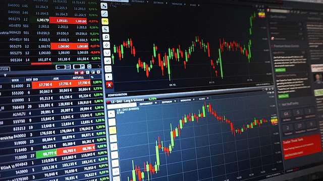 Share Market Me Invest Kaise Kare